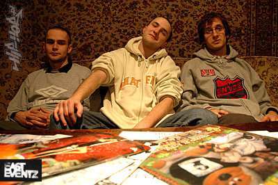 Dinal - Artysta, teksty piosenek, lyrics - teksciki.pl