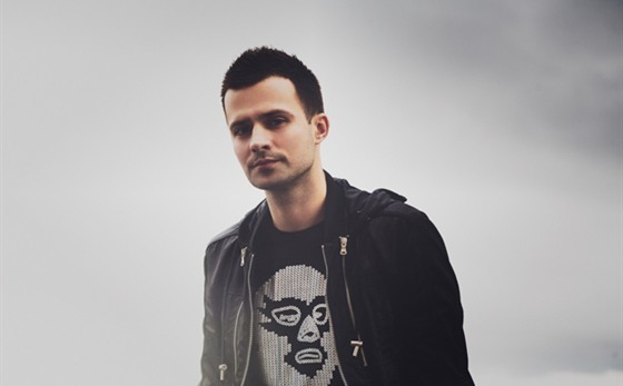 Dirty South - Artysta, teksty piosenek, lyrics - teksciki.pl