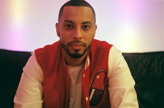 Disiz - Artysta, teksty piosenek, lyrics - teksciki.pl