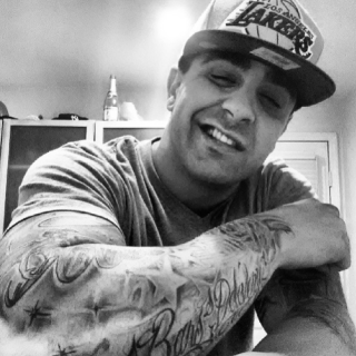 Dizaster - Artysta, teksty piosenek, lyrics - teksciki.pl