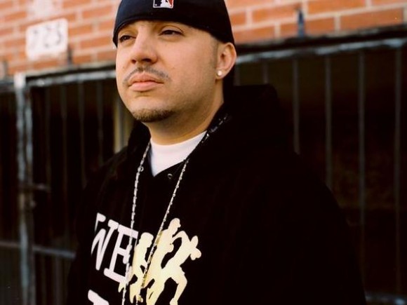 DJ Felli Fel - Artysta, teksty piosenek, lyrics - teksciki.pl