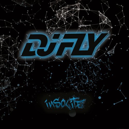 DJ Fly - Artysta, teksty piosenek, lyrics - teksciki.pl