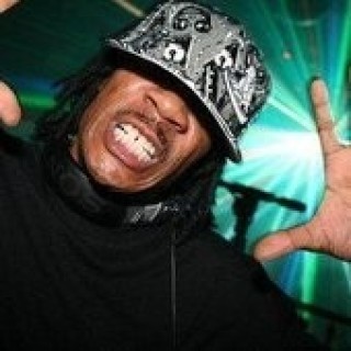 DJ Kool - Artysta, teksty piosenek, lyrics - teksciki.pl