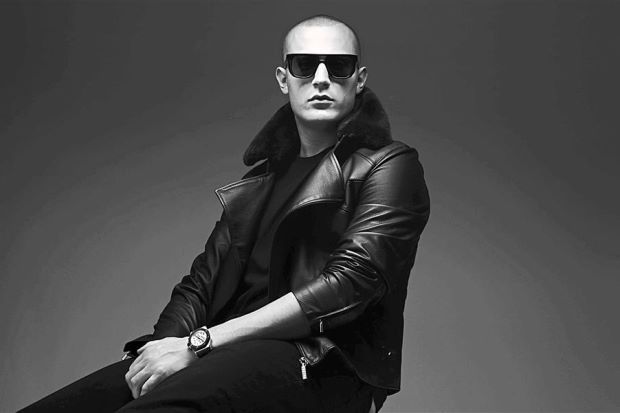 DJ Snake - Artysta, teksty piosenek, lyrics - teksciki.pl