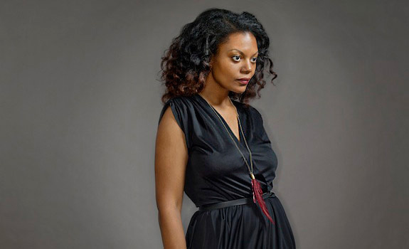 DJ Tara - Artysta, teksty piosenek, lyrics - teksciki.pl