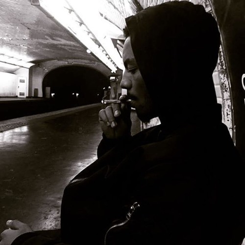 Doc OVG - Artysta, teksty piosenek, lyrics - teksciki.pl