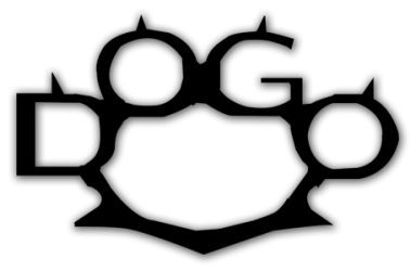 Dogo Gang - Artysta, teksty piosenek, lyrics - teksciki.pl