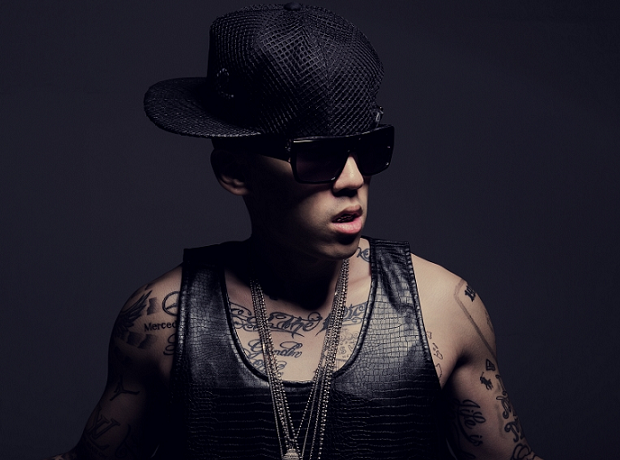Dok2 - Artysta, teksty piosenek, lyrics - teksciki.pl