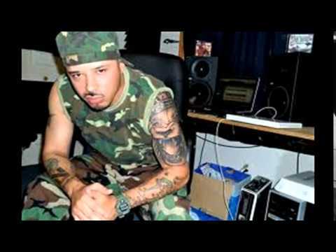 Dom Pachino - Artysta, teksty piosenek, lyrics - teksciki.pl