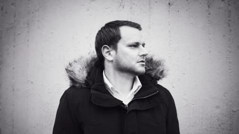 Donato - Artysta, teksty piosenek, lyrics - teksciki.pl