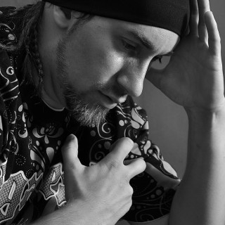 Dono - Artysta, teksty piosenek, lyrics - teksciki.pl