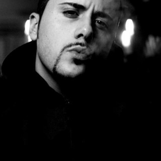 Dony S - Artysta, teksty piosenek, lyrics - teksciki.pl