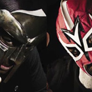 DOOMSTARKS - Artysta, teksty piosenek, lyrics - teksciki.pl