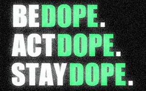 Dope-X - Artysta, teksty piosenek, lyrics - teksciki.pl