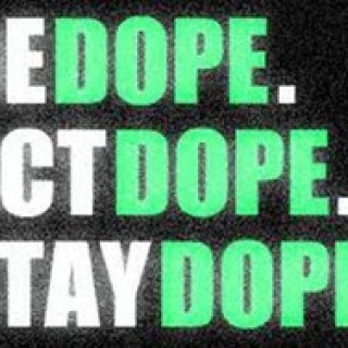 Dope-X - Artysta, teksty piosenek, lyrics - teksciki.pl