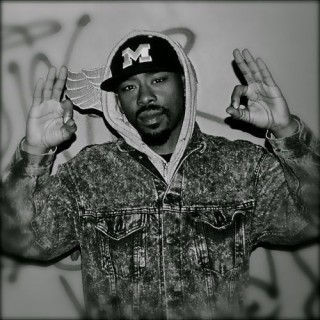 Dopehead - Artysta, teksty piosenek, lyrics - teksciki.pl