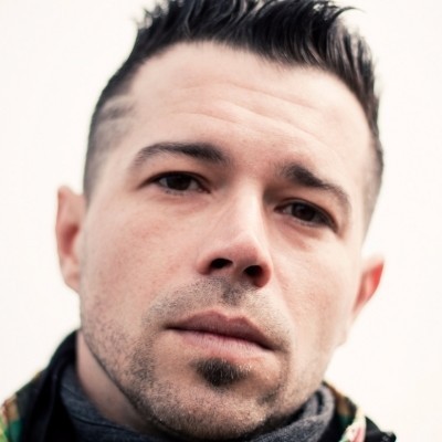 Doseone - Artysta, teksty piosenek, lyrics - teksciki.pl