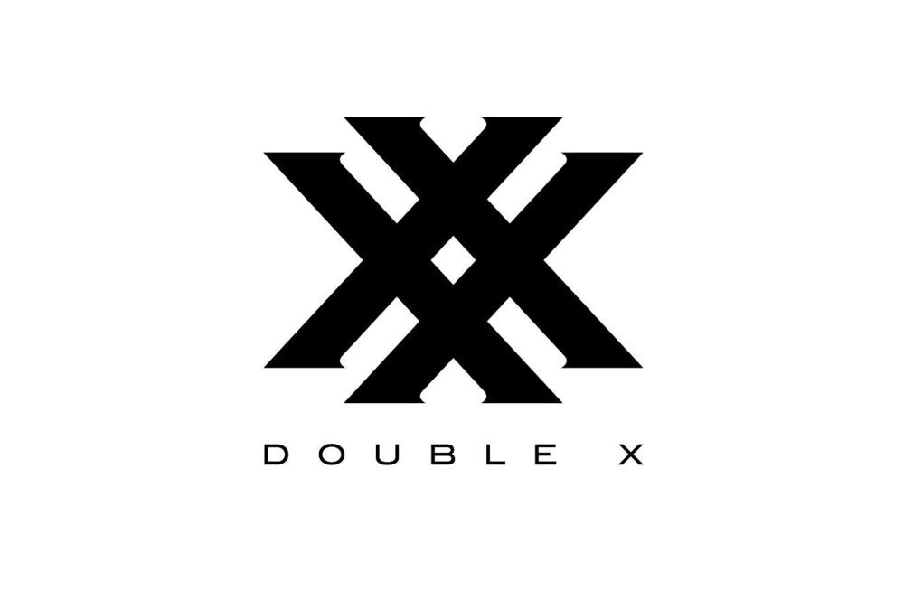 Double X - Artysta, teksty piosenek, lyrics - teksciki.pl