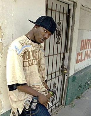 Dougie D - Artysta, teksty piosenek, lyrics - teksciki.pl