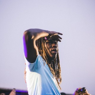 Doums - Artysta, teksty piosenek, lyrics - teksciki.pl