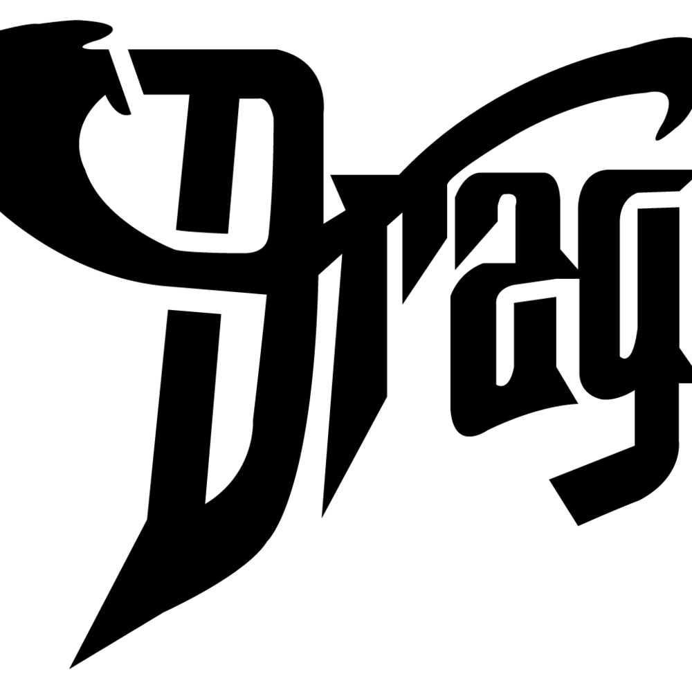 DragonForce - Artysta, teksty piosenek, lyrics - teksciki.pl