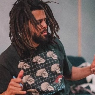 Dreamville - Artysta, teksty piosenek, lyrics - teksciki.pl