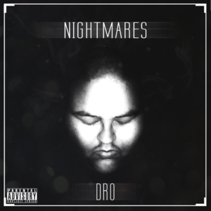 DroRaps - Artysta, teksty piosenek, lyrics - teksciki.pl