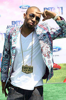 Drumma Boy - Artysta, teksty piosenek, lyrics - teksciki.pl