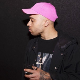 Dtweezer - Artysta, teksty piosenek, lyrics - teksciki.pl