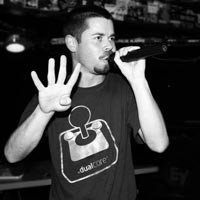 Dual Core - Artysta, teksty piosenek, lyrics - teksciki.pl