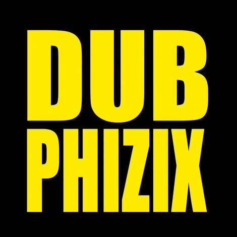 Dub Phizix - Artysta, teksty piosenek, lyrics - teksciki.pl