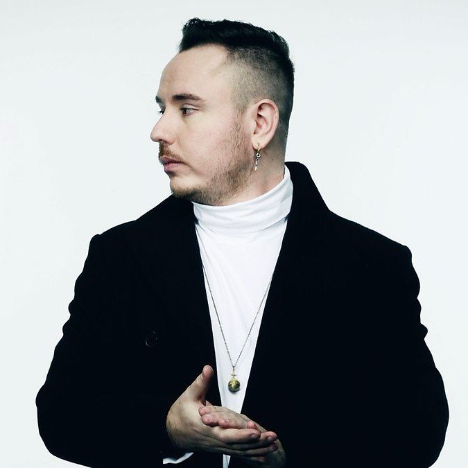 Duke Dumont - Artysta, teksty piosenek, lyrics - teksciki.pl