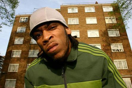 Durrty Goodz - Artysta, teksty piosenek, lyrics - teksciki.pl