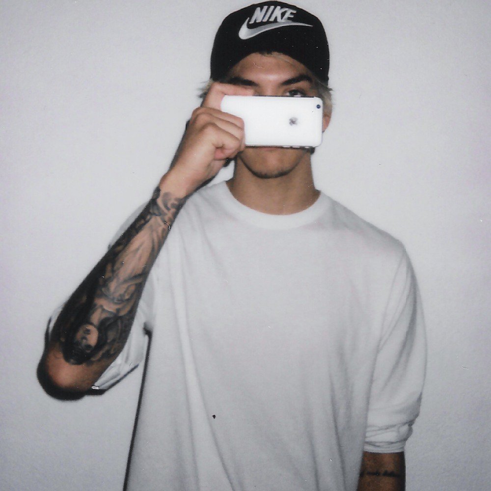 Dysn - Artysta, teksty piosenek, lyrics - teksciki.pl