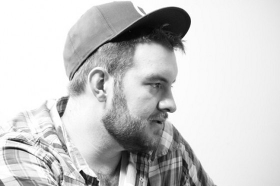 E-dubble - Artysta, teksty piosenek, lyrics - teksciki.pl