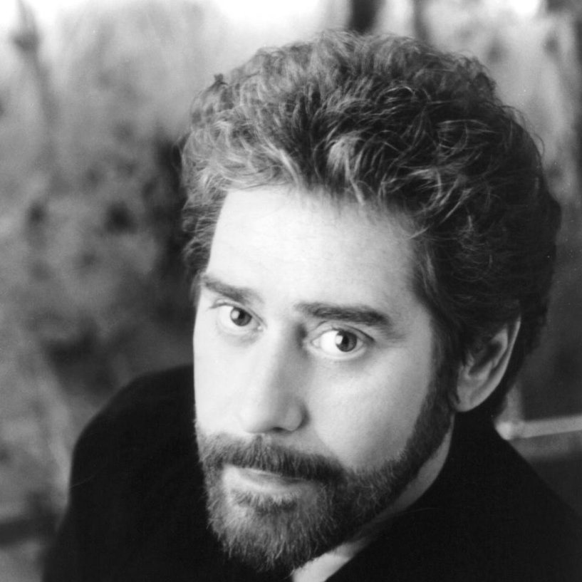 Earl Thomas Conley - Artysta, teksty piosenek, lyrics - teksciki.pl