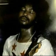 Eddie Hazel - Artysta, teksty piosenek, lyrics - teksciki.pl