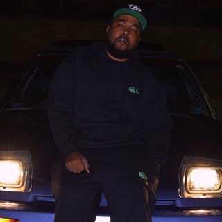 Eddy Baker - Artysta, teksty piosenek, lyrics - teksciki.pl