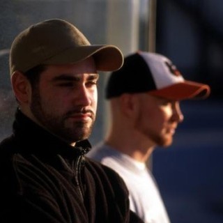 Educated Consumers - Artysta, teksty piosenek, lyrics - teksciki.pl