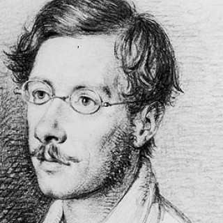 Edward Lear - Artysta, teksty piosenek, lyrics - teksciki.pl