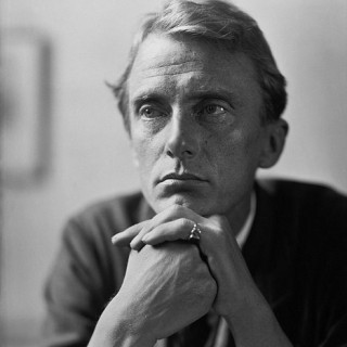Edward Thomas - Artysta, teksty piosenek, lyrics - teksciki.pl