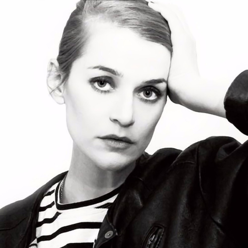 El Perro Del Mar - Artysta, teksty piosenek, lyrics - teksciki.pl