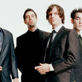 Electric Six - Artysta, teksty piosenek, lyrics - teksciki.pl