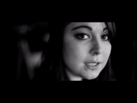 Eli Mc - Artysta, teksty piosenek, lyrics - teksciki.pl