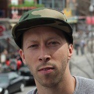 E~Man - Artysta, teksty piosenek, lyrics - teksciki.pl