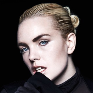 Emika - Artysta, teksty piosenek, lyrics - teksciki.pl