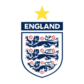 England National Football Team - Artysta, teksty piosenek, lyrics - teksciki.pl