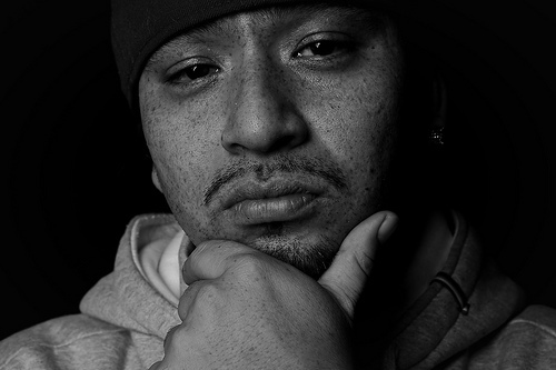 Equipto - Artysta, teksty piosenek, lyrics - teksciki.pl