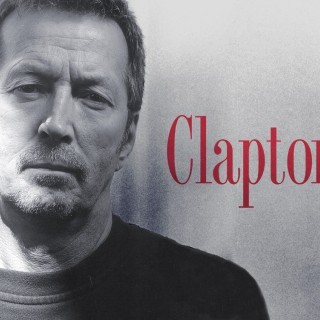 Eric Clapton - Artysta, teksty piosenek, lyrics - teksciki.pl