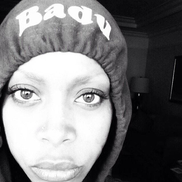 Erykah Badu - Artysta, teksty piosenek, lyrics - teksciki.pl
